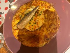 -TOMATITO(无限极荟店)