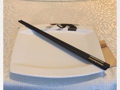 -旺顺阁鱼头泡饼(小红门店)
