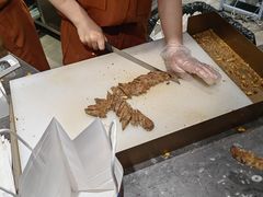 -麦陌(正弘城店)