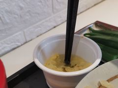 -永和大王(凤凰东街店)