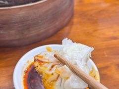 -老福爷跷脚牛肉(龙池街店)