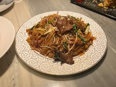 -岭南真味·匠心粤菜(K11店)