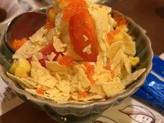 -七町糖果寿司屋(龙洞广工店)