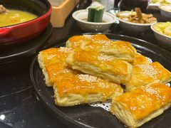 -上海1号私藏菜(黄浦店)