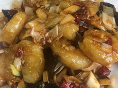 -林之六八·6886大连老菜馆