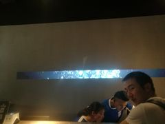 -很久以前羊肉串(中山公园店)