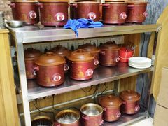 -董厨煨汤馆(车站路店)
