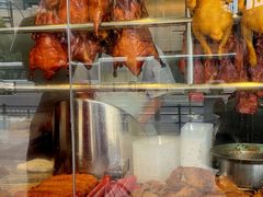 -永祥烧腊餐厅(虹口店)