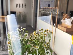 -雪蔓之鲜花气球派对(家佳源时代中心店)