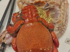 -川骄海鲜自助(河东店)