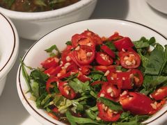 -潮发潮汕牛肉店(龙洞店)