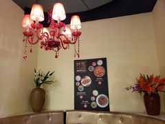 -茶花妹子云南餐厅(传媒大学店)