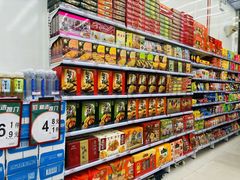 -7-ELEVEn(深圳宝安机场近14登机口)