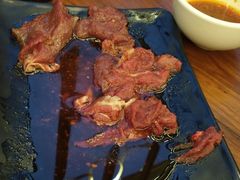 -老渔家白族石板烧旗舰店