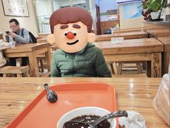 -杜记甜食(大众巷店)