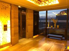 -北京园博大酒店