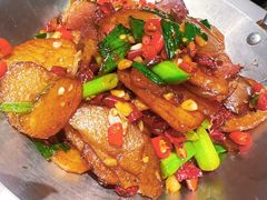 -潇湘阁(昆泰国际大厦店)