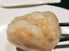 -高第街56号餐厅(银座商城玉函店)