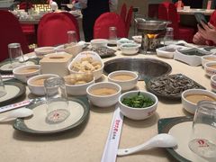 -阳坊大都涮羊肉(阳坊总店)