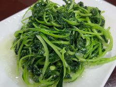 -南山竹海·珍味堂