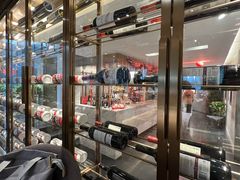 -一澜江宴·江景地标楚菜(江滩公园店)