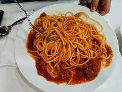 -宜家·瑞典风味餐厅(烟台路店)
