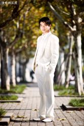 -麦莎MA3A摄影工作室(美兰金邸店)