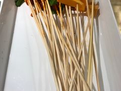 -串一火锅(赛格国际购物中心店)