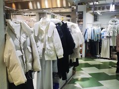 -7mall美食潮地标
