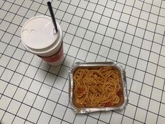 -必胜客(桐乡吾悦广场店)