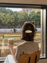 -依格宝IL COLPO明星店