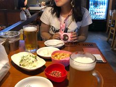 -新世界百货(明洞总店)