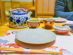 -梦味精致日本料理(新地假日广场店)