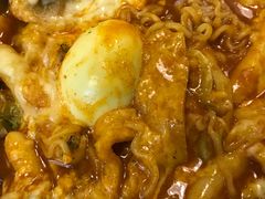 -青春分食(仙林大学城店)