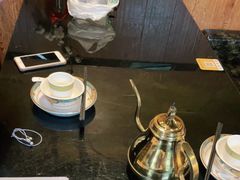 -木卡买提新疆餐厅·清真(新里海顿公馆店)