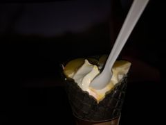 -CGV影城(金银潭激光IMAX店)