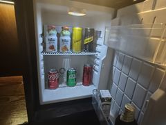 -上海璞麗酒店