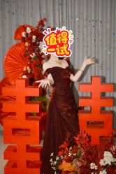 -厦门苏迪尔婚纱礼服批发零售/男装定制