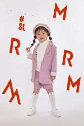-菓糖儿童摄影(大卫城店)