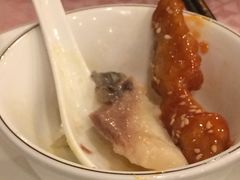 -旭龙鱼头王(航华店)