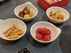 -又一村上善坊大酒店
