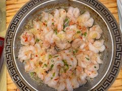 -食味楼(枫林湾店)