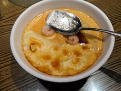 -湖南人家·家传湖南菜(水围店)