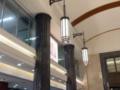 -中国银行(上海市分行营业部)