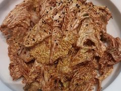 -新乾隆酒楼(帝景园店)