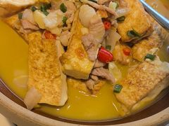 -同湘会馆(粤垦路店)