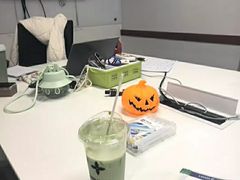 -新东方成人英语学习考试·口语·商务(延安路校区)