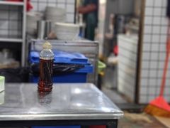 -小狗面馆(复兴店)