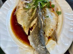 -柳京酒店(滨江中路店)