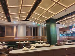 -楚山晓·楚湘菜(江夏永旺店)